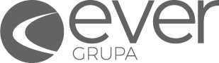 Ever Grupa 1